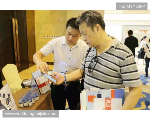 wm视讯平台的技术优势与行业竞争力深度解析