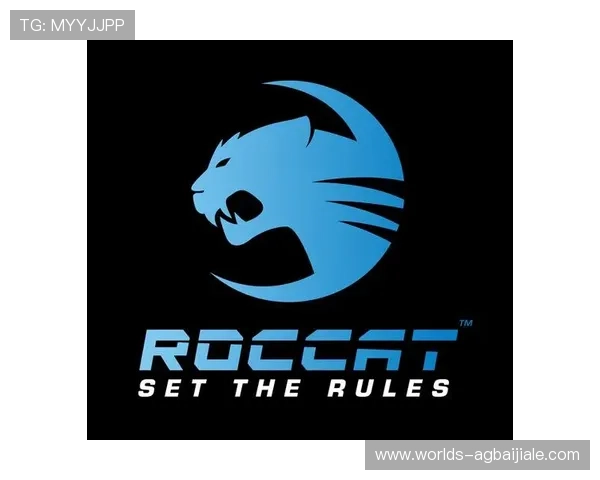 了解ag电子游戏娱乐的最新优惠活动与促销策略，享受更多福利