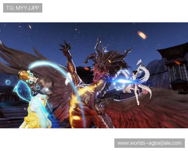 亚游ag正版最新优惠活动,助你轻松赢取丰厚奖励 亚游ag正版最新优惠活动,助你轻松赢取丰厚奖励