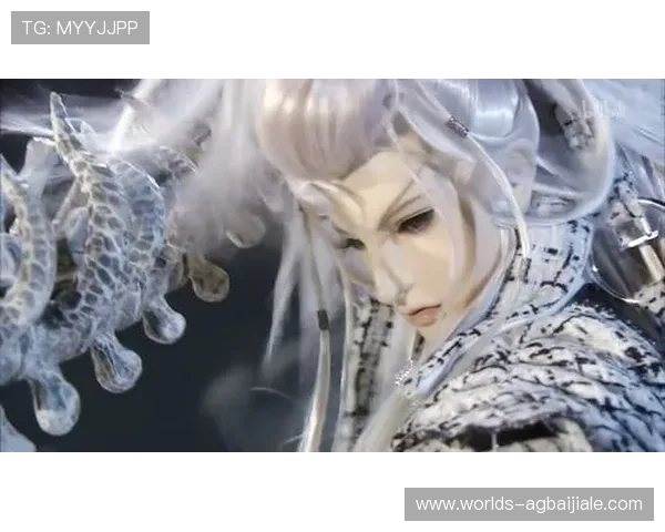 亚游ag9网页登陆官方渠道，保障账号安全与隐私保护，享受公平公正的游戏环境