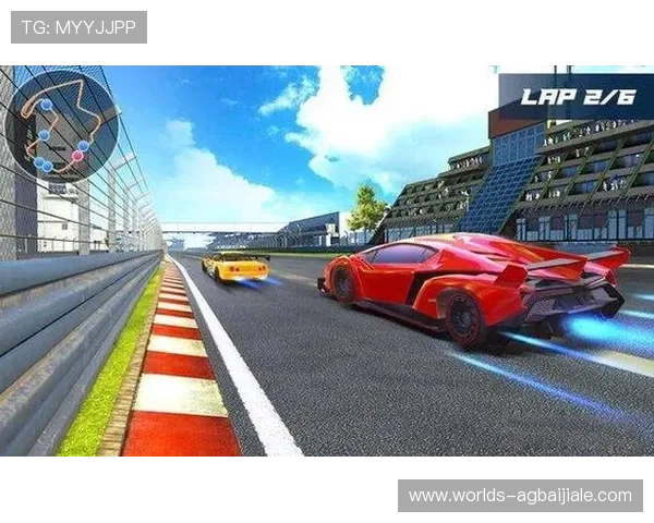 体验亚洲最火爆的ag真人app真人娱乐全新升级版