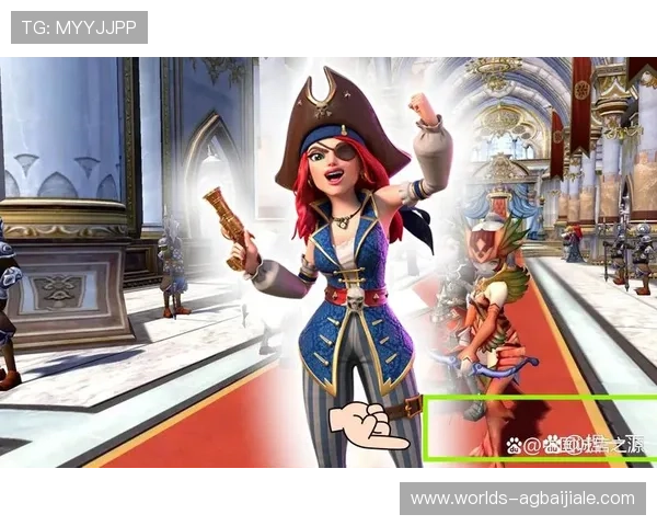 凯发真人网娱乐：多样化游戏选择满足不同玩家需求