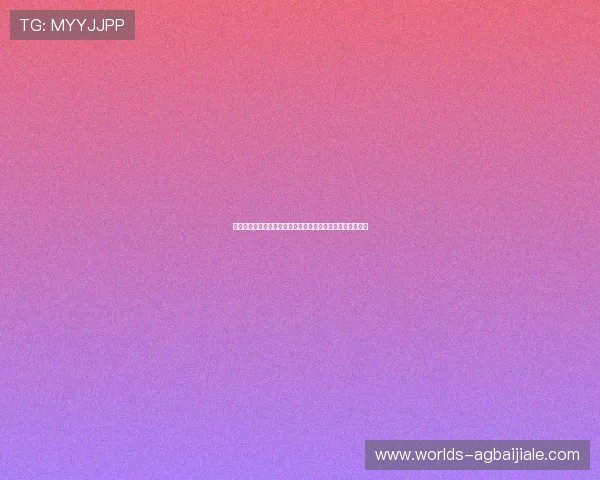 凯发官网真人游戏用户评价集中分析，真实体验揭秘平台优势