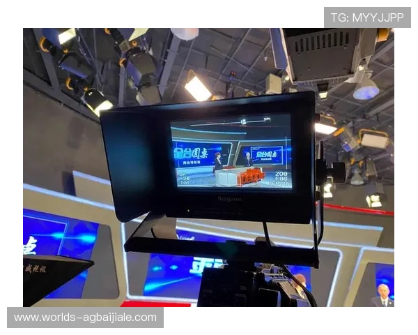 加入ag电投厅，体验极速提款与多平台同步的便捷操作流程