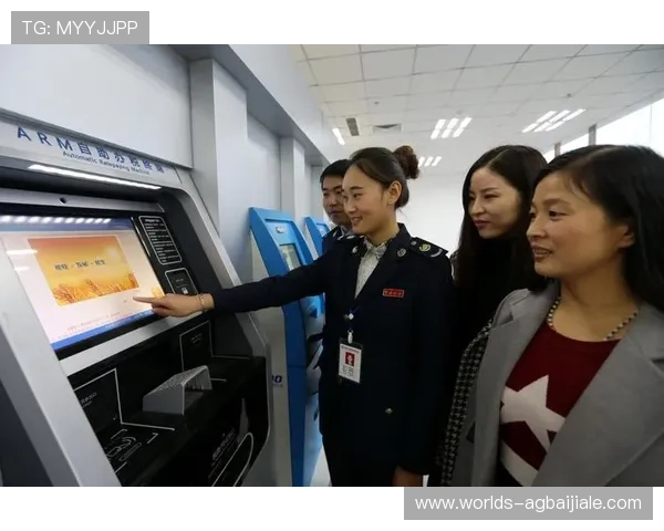 凯发登录首页：用户体验优化与客户服务支持全方位指南