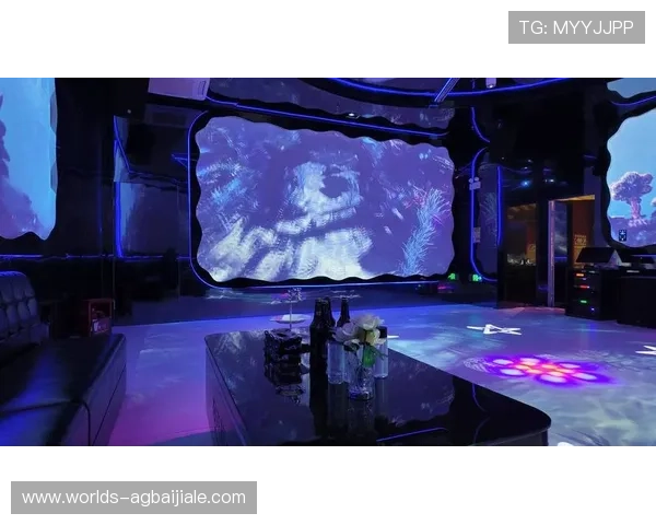 南宫真人视讯打造极致沉浸式娱乐体验的秘密