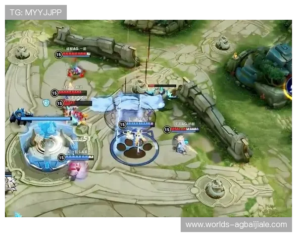 多样化的ag电投网站优惠活动，丰富的奖励机制让玩家轻松赢取更多彩金