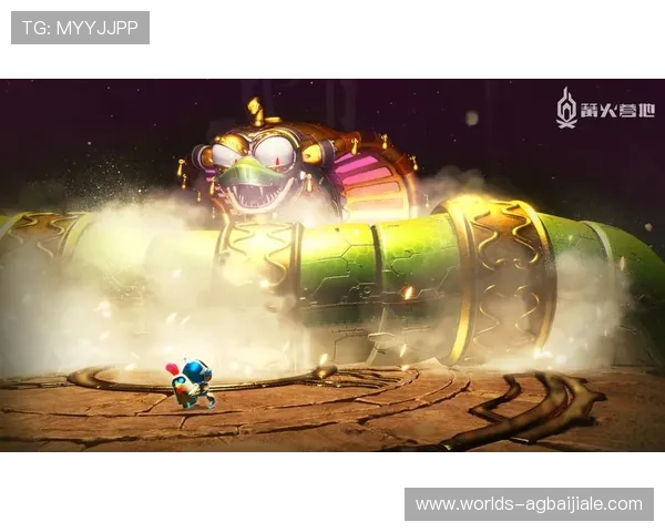 在AG试玩网官网尽情探索丰富的试玩游戏内容,享受高品质的游戏试玩乐趣 在AG试玩网官网尽情探索丰富的试玩游戏内容,享受高品质的游戏试玩乐趣