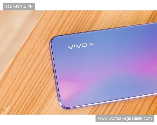 和记ag手机版，提供丰富的游戏种类满足不同用户的多样化需求