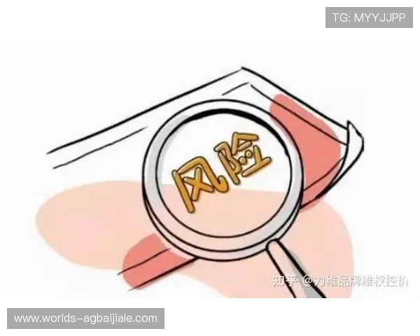 如何正确找到AG厅电投官方地址，避免被骗风险，官方渠道全攻略详细解析