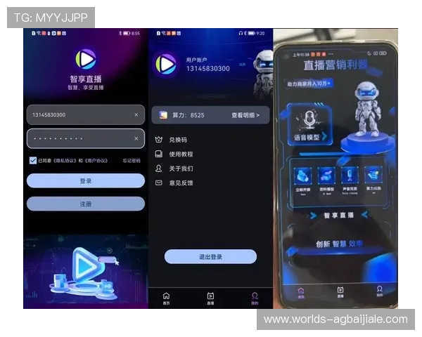 官方认可的真人视讯入口渠道,安全透明让你玩得更安心 官方认可的真人视讯入口渠道,安全透明让你玩得更安心
