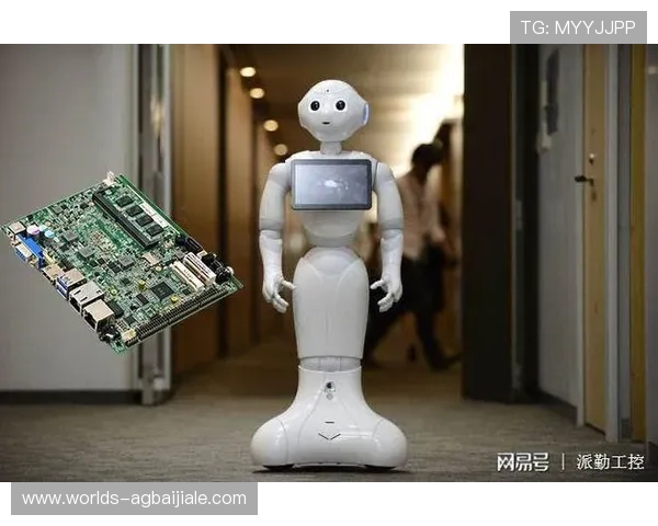 最新ku真人下载资源，丰富内容满足不同用户需求