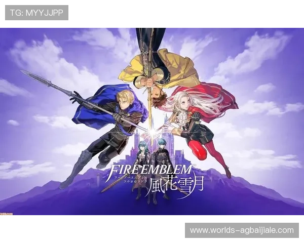 探秘ag亚娱官方入口的安全性与稳定性，助你轻松开启娱乐新篇章