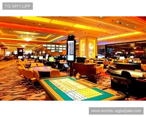 新濠真人娱乐全方位体验，带你感受真实的线上博彩乐趣