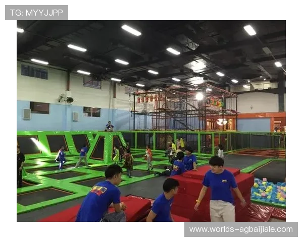 提升ag电投游戏中奖率的实用技巧，玩家必看的实战经验分享