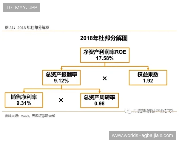 永乐国际ag厅：多样化的支付方式与快速提款服务详解