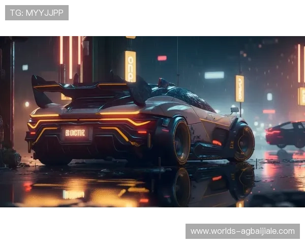 真人ag视讯稳定流畅的网络体验，带来无卡顿的极致游戏享受