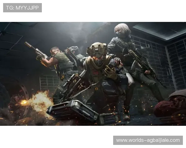 电子游艺ag多平台推荐让玩家轻松畅玩各种精彩游戏体验