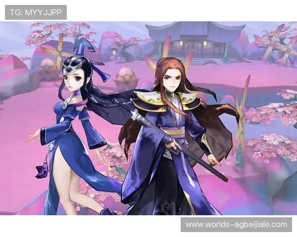 极速百家家乐b5手游最新版上线，全面优化游戏体验享受极致流畅操作