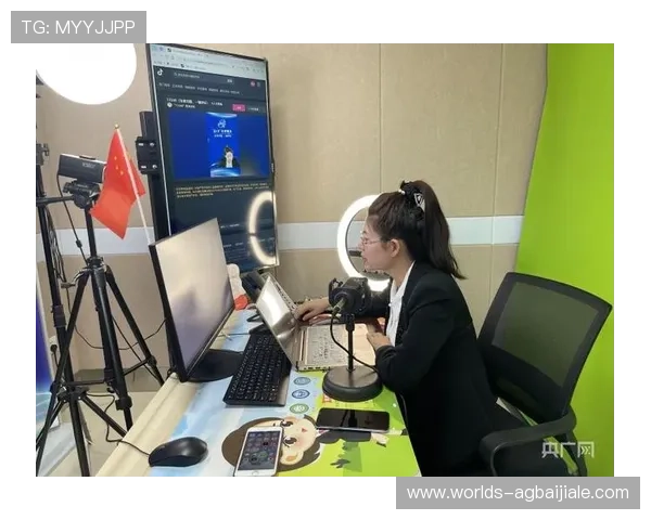 真人视讯国际登录24小时客服在线，及时解决您的各种疑问和问题