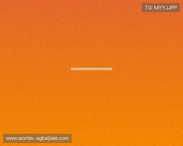 真人视讯网址登录线路选择指南,提升登录成功率的实用技巧 真人视讯网址登录线路选择指南,提升登录成功率的实用技巧