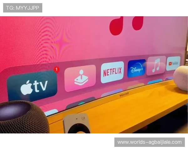 真人视讯官网app最新版本上线，优化体验提升稳定性和流畅度