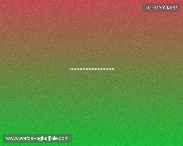 真人视讯数字站：丰富奖励机制激励玩家持续参与提升娱乐满意度