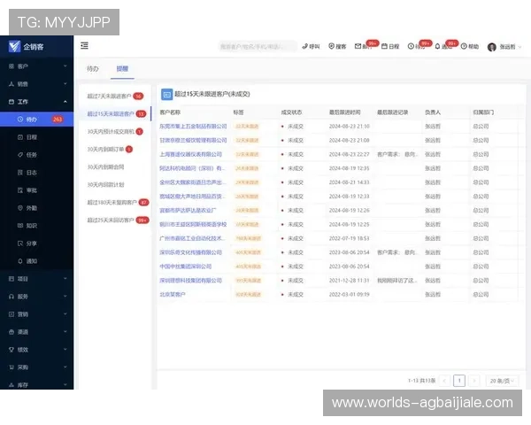 真人视讯登录娱乐平台专业的技术团队，持续优化提升用户体验