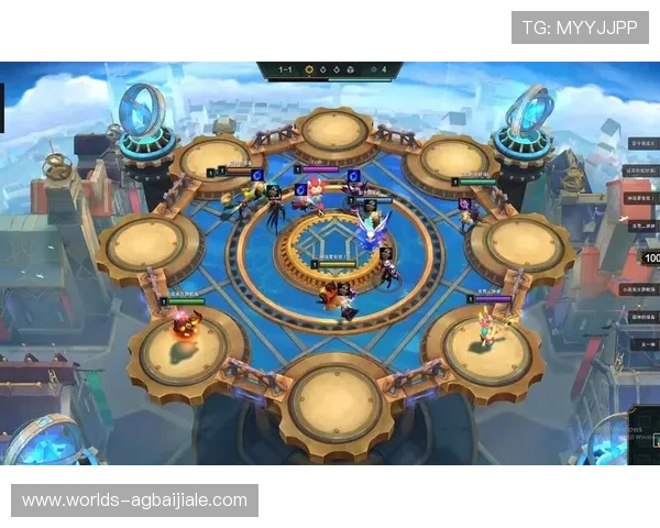 云顶国际官方网：用户体验优化与界面设计创新的最新动态