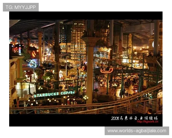 云顶娱乐场：探索最受欢迎的线上线下娱乐综合平台，打造您的专属娱乐空间