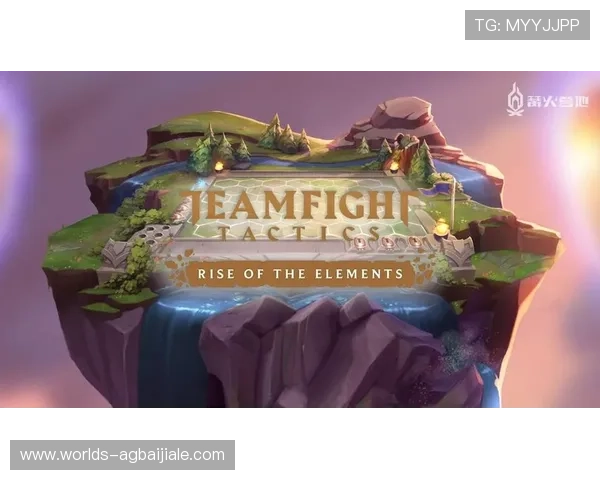 云顶国际游戏网址大全：全面收录最新最全的游戏资源与攻略指南