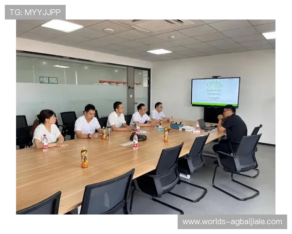 4008云顶集团品牌官网全面介绍，助您了解企业最新动态与发展方向