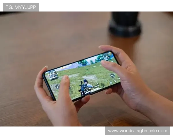 云顶赌场游戏玩家心得分享，实战经验助你成为游戏高手