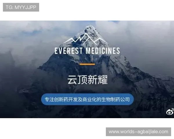 云顶新耀官网娱乐最新版本上线，体验最丰富的游戏内容与精彩活动