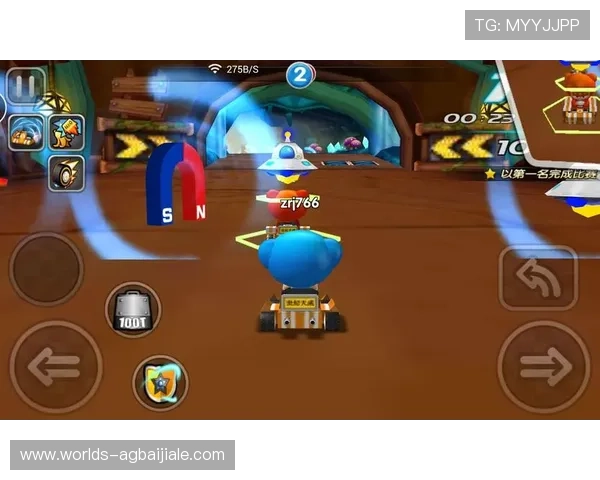 AG真人试玩平台的最新优惠活动，及时掌握优惠信息提升你的试玩乐趣