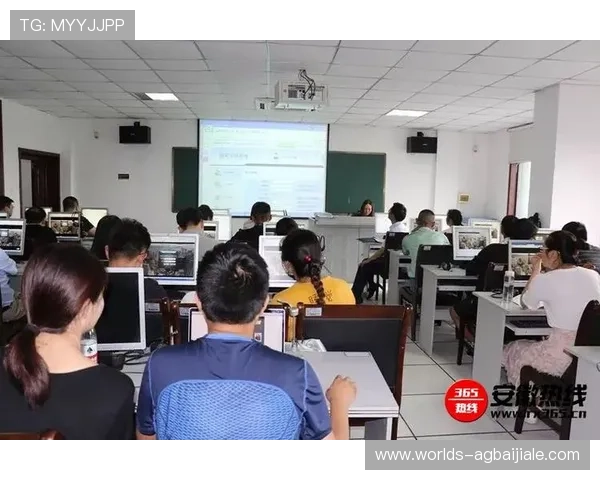 365真人官方地址最新入口，安全稳定的登录体验全方位保障