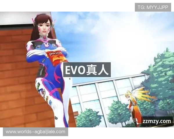 EVO真人游戏如何实现高品质画面与真实互动体验的完美结合