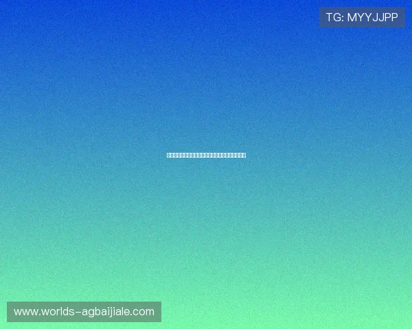 九游包桌百家乐如何选择优质包桌资源提升游戏体验