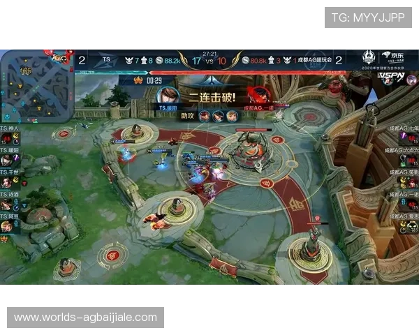 优质AG真人游戏官网平台推荐，全面解析平台信誉、游戏种类与用户口碑，助你明智选择