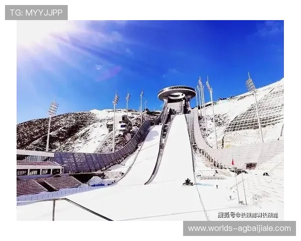 云顶集团进入官网首页：掌握云顶集团官方入口的多种访问方式与常见问题解答