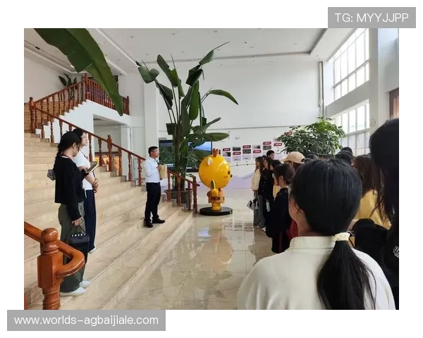 在PA真人视讯官网体验专业的真人荷官直播带来沉浸式的娱乐享受与高安全保障