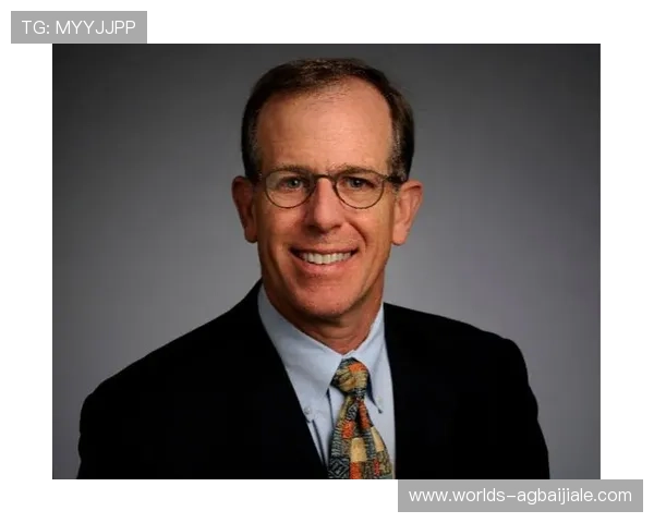 AG真人电子在线娱乐系统的优势与创新技术全面解析