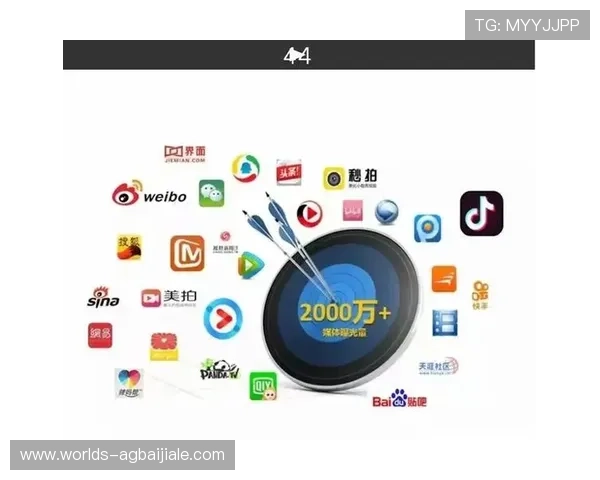 ku真人下载软件下载安装教程助你快速体验真人娱乐带来的真人互动快感