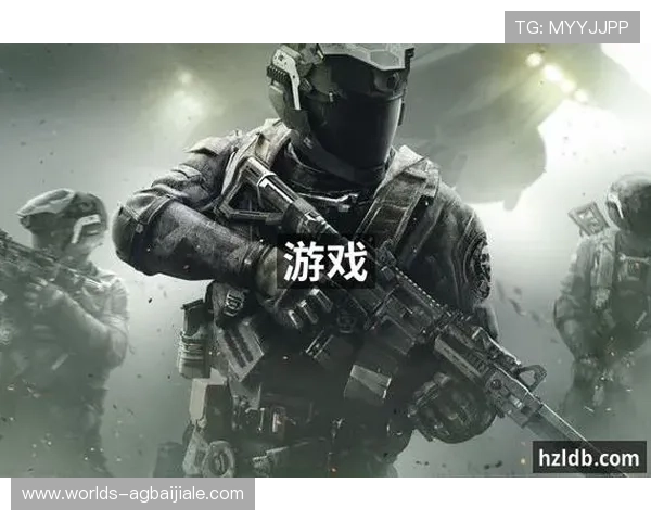 PA真人app官网最新安全登入入口推荐让你轻松畅玩真人娱乐游戏 PA真人app官网最新安全登入入口推荐让你轻松畅玩真人娱乐游戏