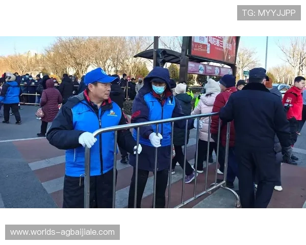 J9真人会：专业安全的线上真人娱乐环境，保障每一位玩家的权益与体验