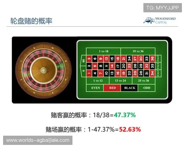 九州百家乐最新玩法解析，全面提升您的博彩策略与技巧