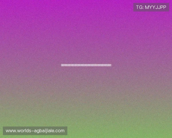 优质真人游戏排行榜全方位分析，助你轻松找到最值得信赖的真人娱乐平台推荐