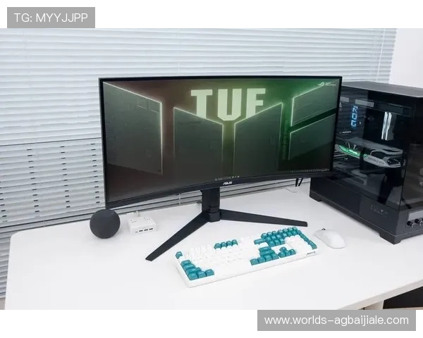 多平台支持的真人视讯在线，让你无缝切换设备享受极致娱乐体验