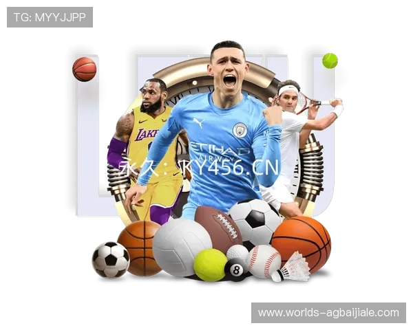 开云真人娱乐官网安全保障体系全面升级保障玩家资金与信息安全