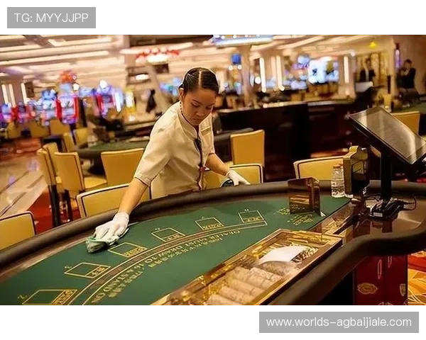 揭秘真人十大赌场的真实体验与优缺点，助你选择最安全可靠的线上赌场平台